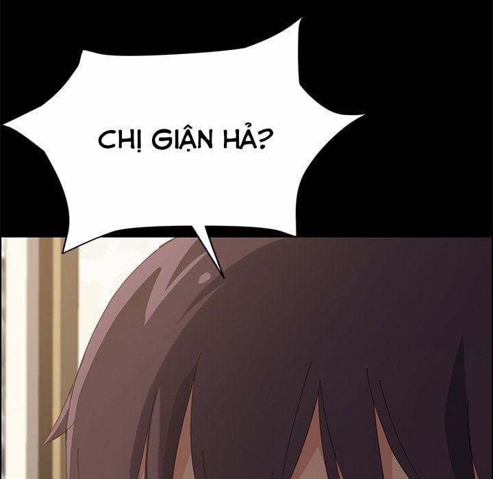 Trợ Lý Manhwa 24 trang 128