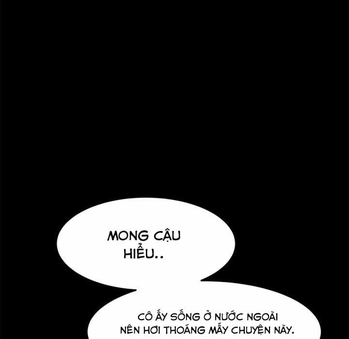 Trợ Lý Manhwa 24 trang 13