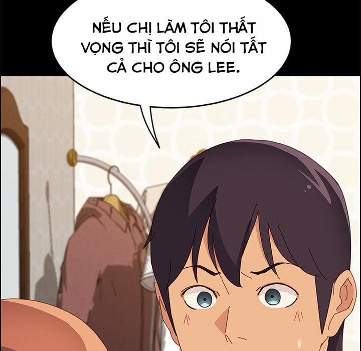 Trợ Lý Manhwa 24 trang 149