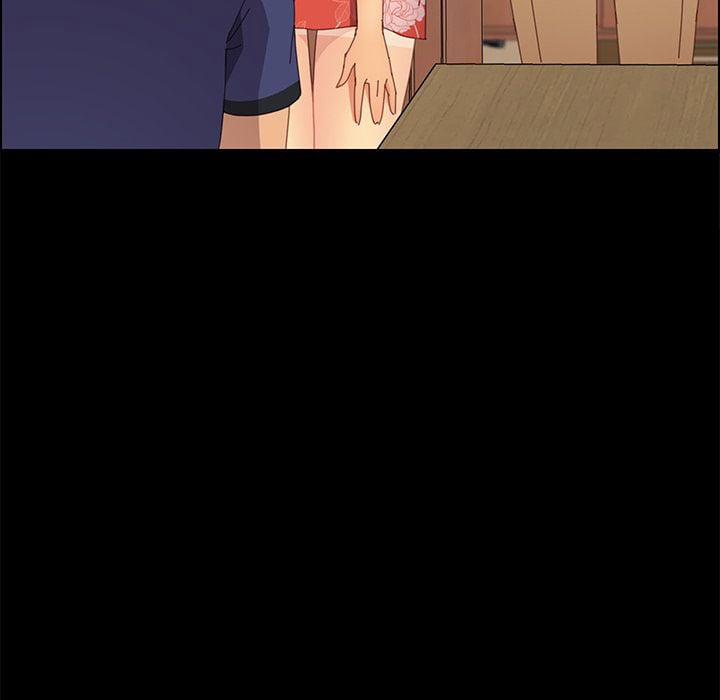 Trợ Lý Manhwa 24 trang 15