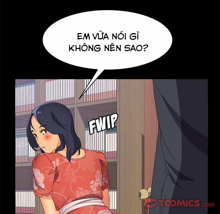 Trợ Lý Manhwa 24 trang 16