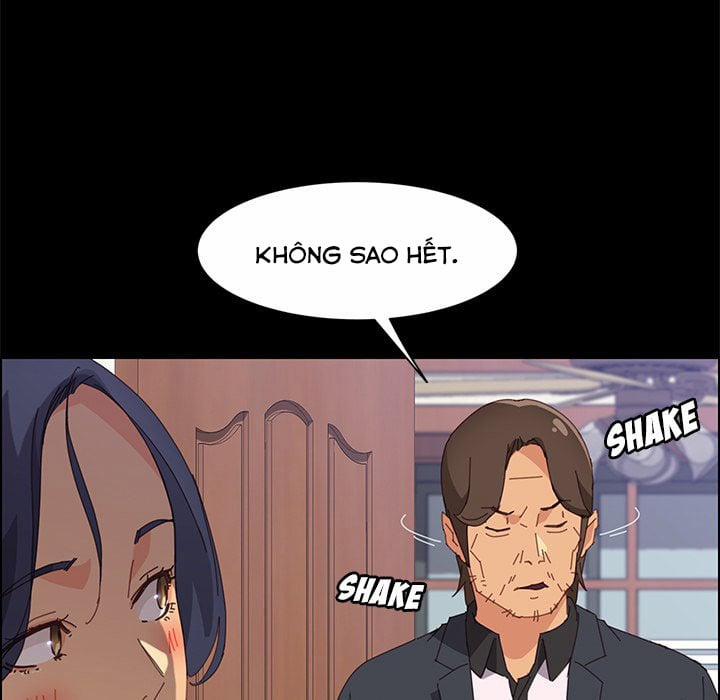 Trợ Lý Manhwa 24 trang 18