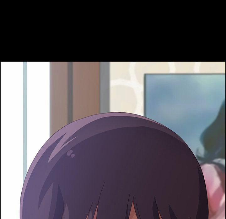 Trợ Lý Manhwa 24 trang 20