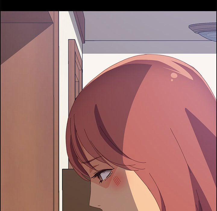 Trợ Lý Manhwa 24 trang 28