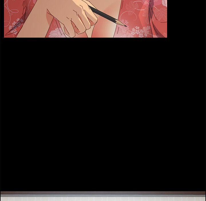 Trợ Lý Manhwa 24 trang 38