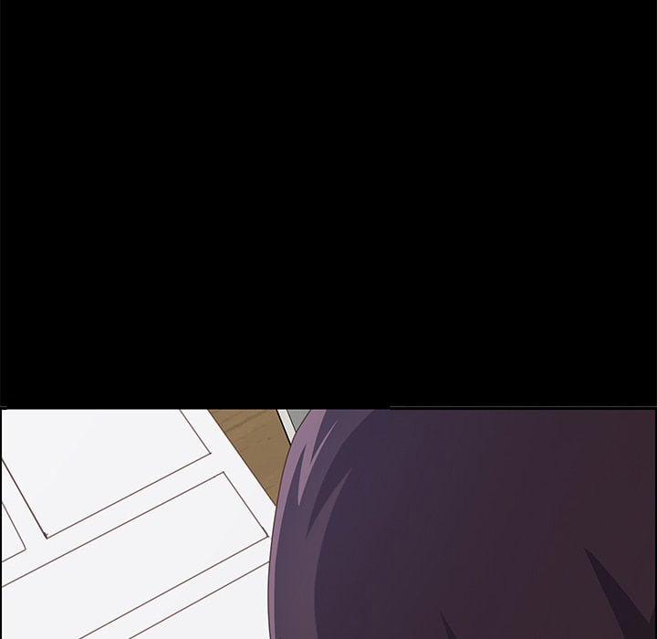 Trợ Lý Manhwa 24 trang 44