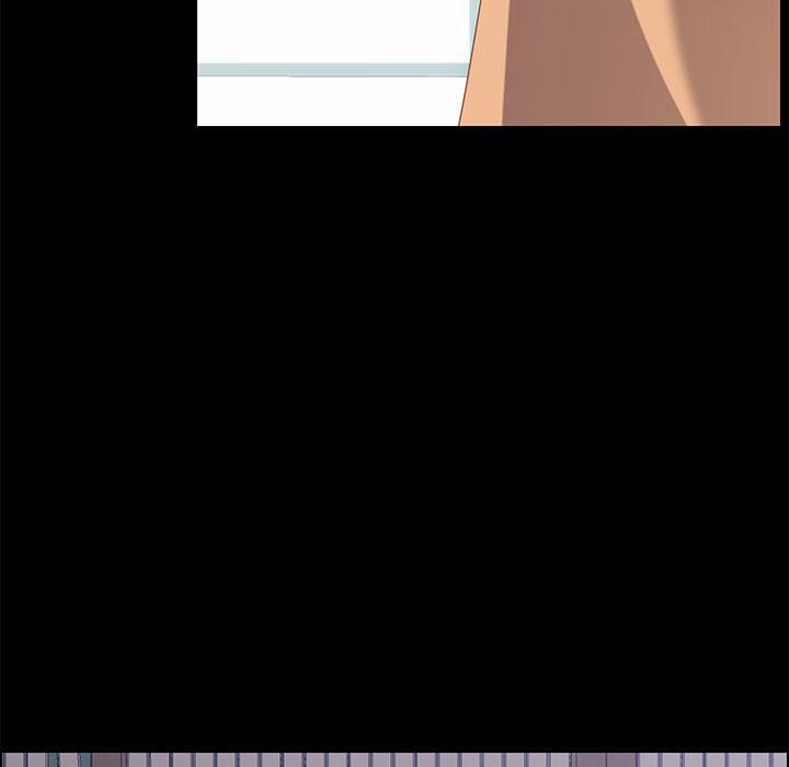 Trợ Lý Manhwa 24 trang 50