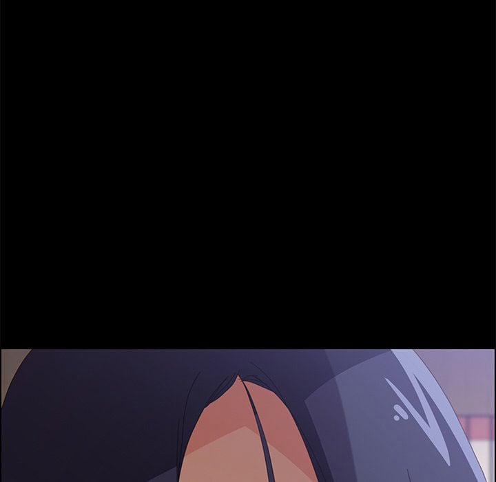 Trợ Lý Manhwa 24 trang 55