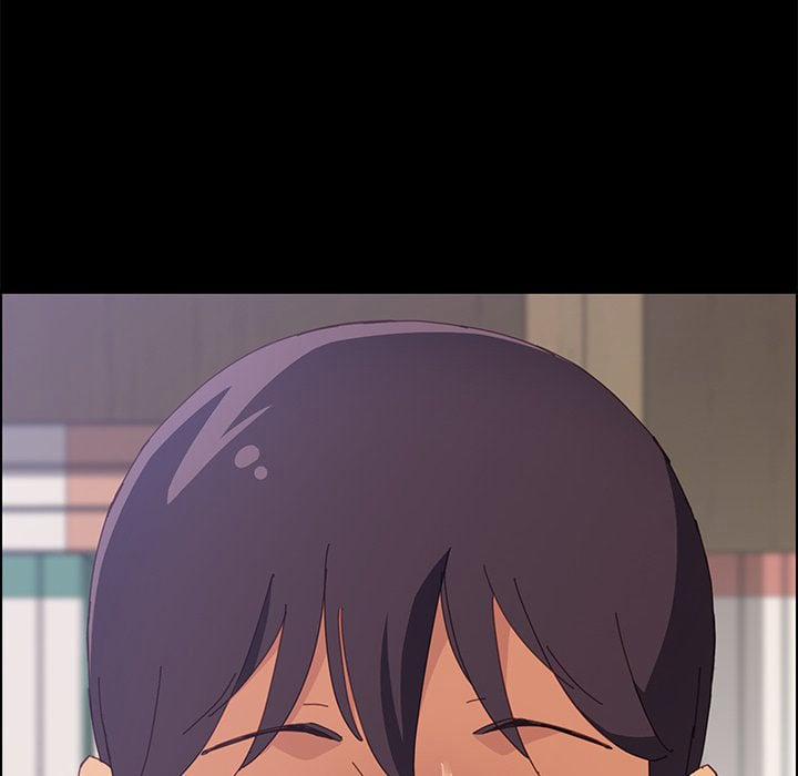 Trợ Lý Manhwa 24 trang 64