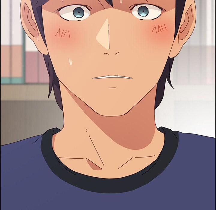 Trợ Lý Manhwa 24 trang 65