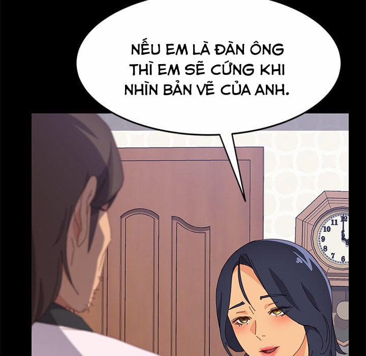 Trợ Lý Manhwa 24 trang 78