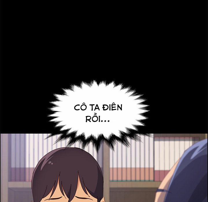 Trợ Lý Manhwa 24 trang 83