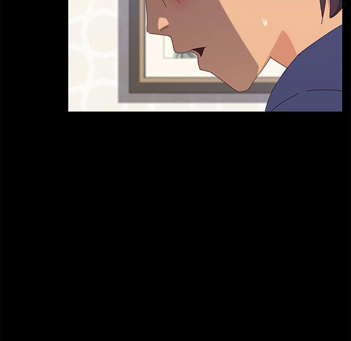 Trợ Lý Manhwa 24 trang 92