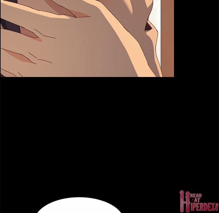 Trợ Lý Manhwa 25 trang 102