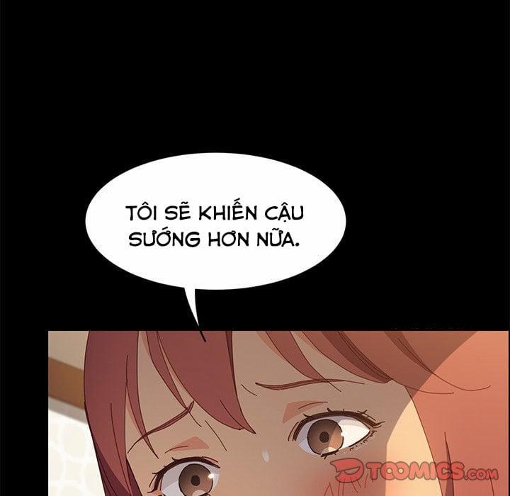 Trợ Lý Manhwa 25 trang 125