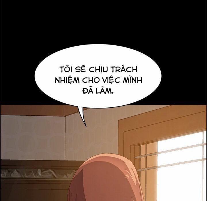 Trợ Lý Manhwa 25 trang 13