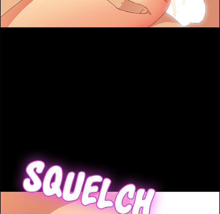 Trợ Lý Manhwa 25 trang 145