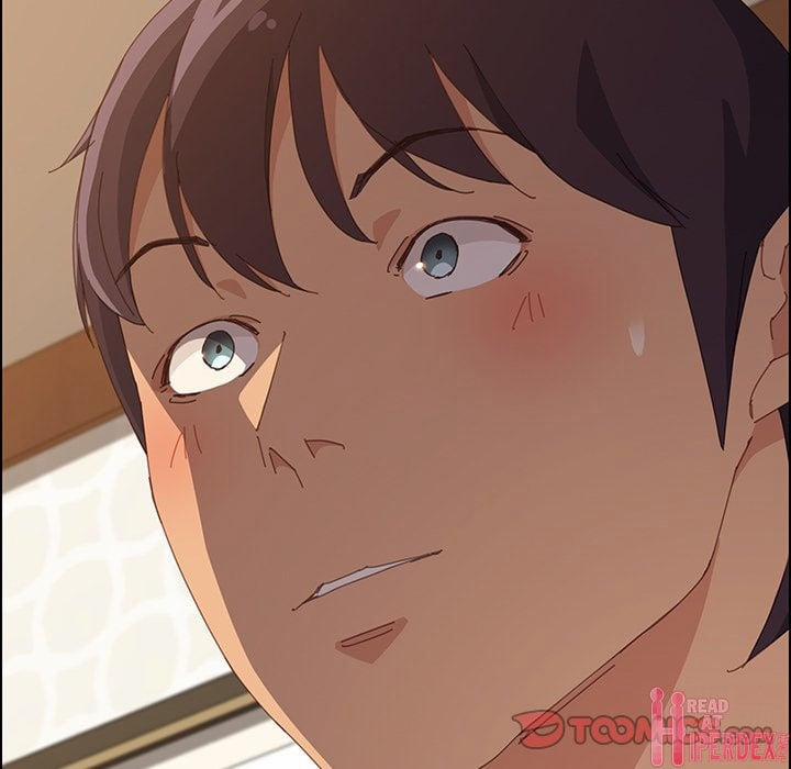 Trợ Lý Manhwa 25 trang 17