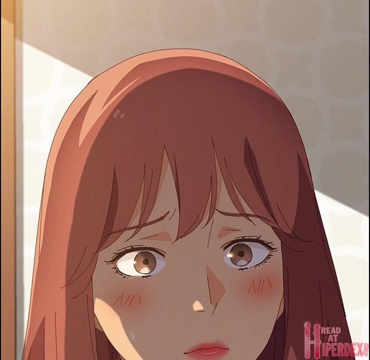 Trợ Lý Manhwa 25 trang 2