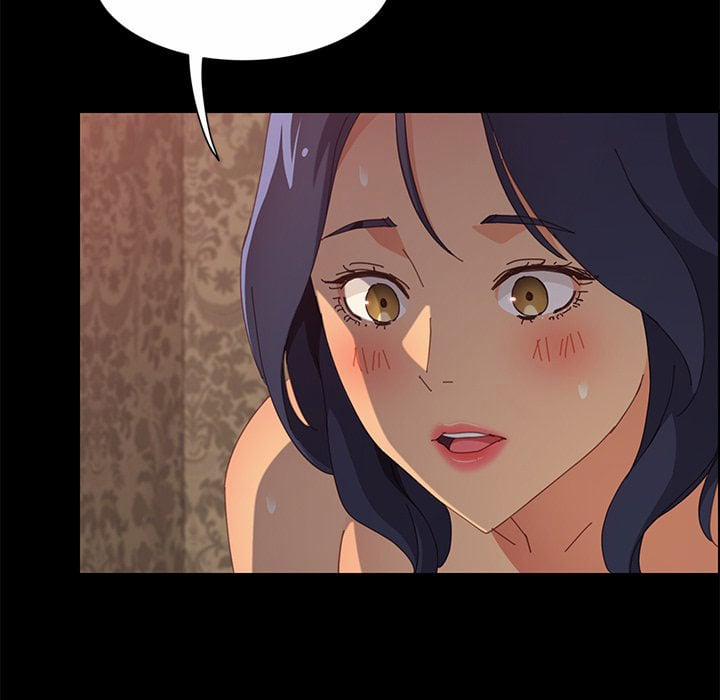 Trợ Lý Manhwa 25 trang 30