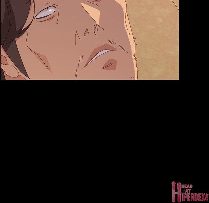 Trợ Lý Manhwa 25 trang 32