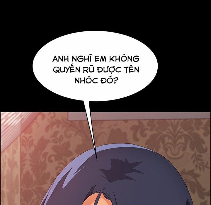 Trợ Lý Manhwa 25 trang 33
