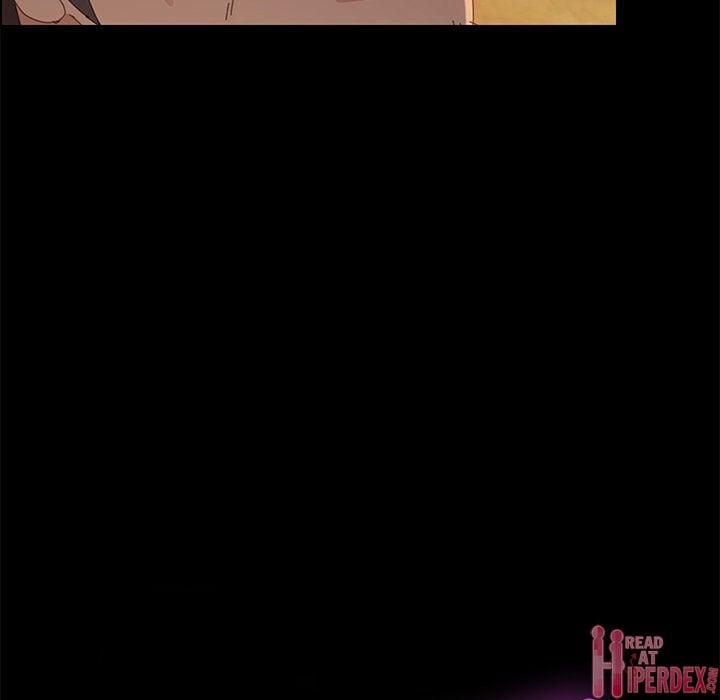 Trợ Lý Manhwa 25 trang 42