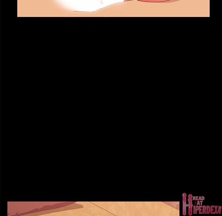 Trợ Lý Manhwa 25 trang 52