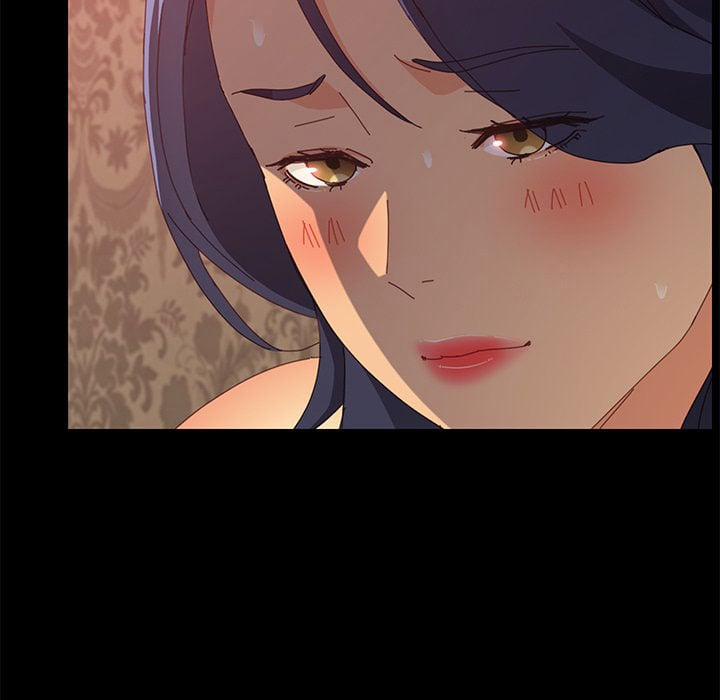 Trợ Lý Manhwa 25 trang 65