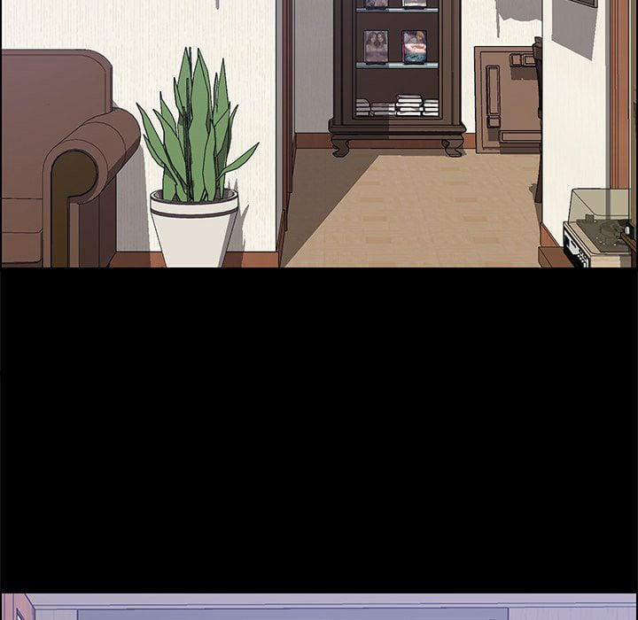 Trợ Lý Manhwa 26 trang 105