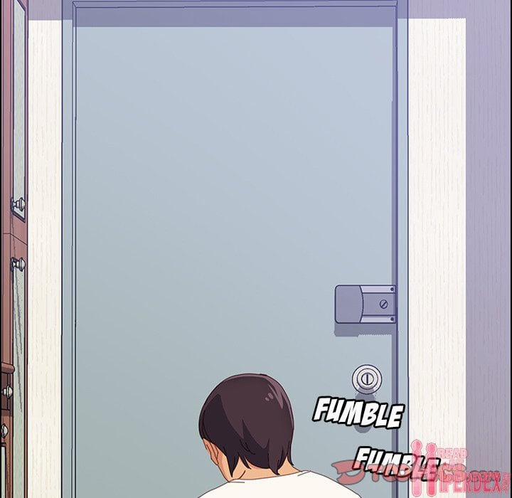 Trợ Lý Manhwa 26 trang 106