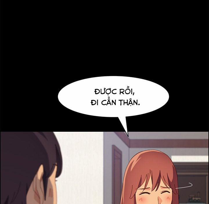 Trợ Lý Manhwa 26 trang 120