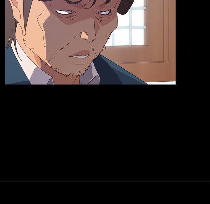 Trợ Lý Manhwa 26 trang 139