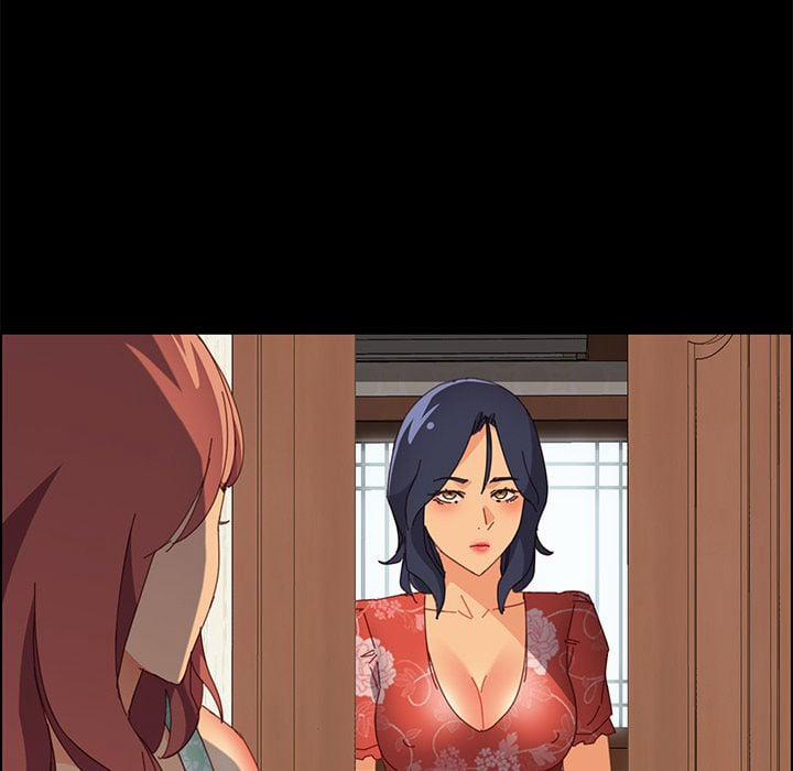 Trợ Lý Manhwa 26 trang 145