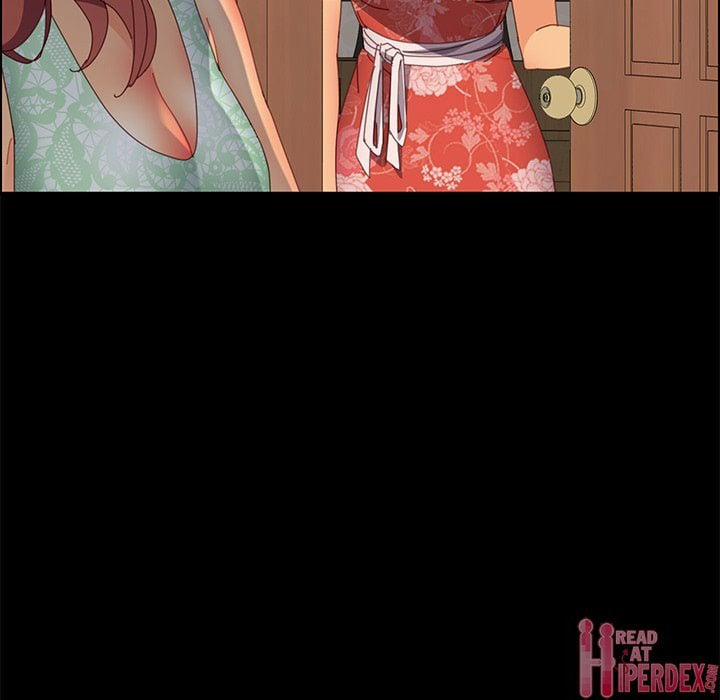 Trợ Lý Manhwa 26 trang 146