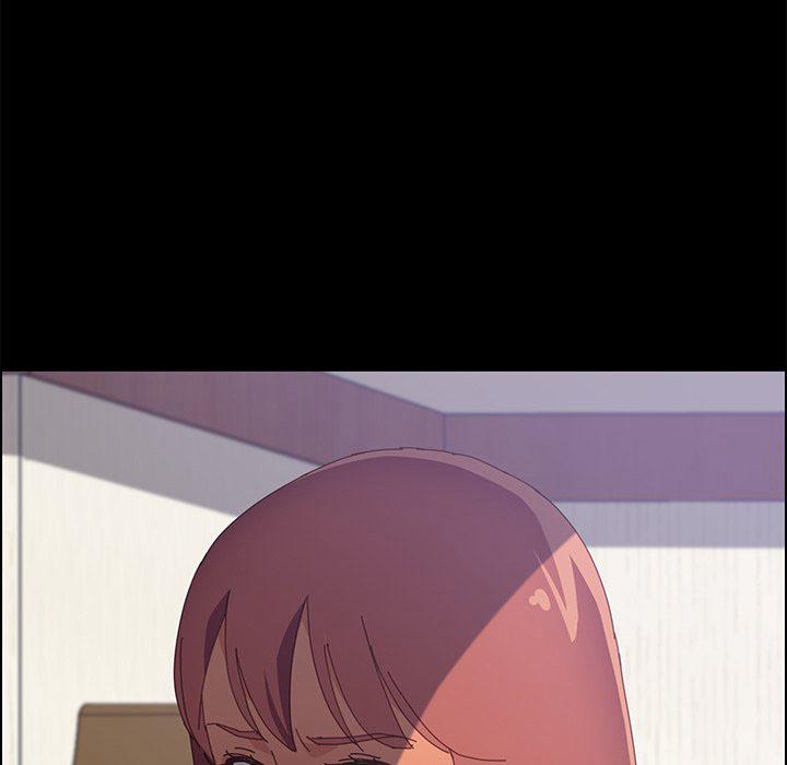 Trợ Lý Manhwa 26 trang 148