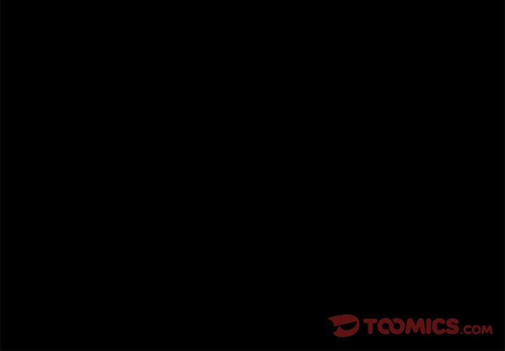 Trợ Lý Manhwa 26 trang 151