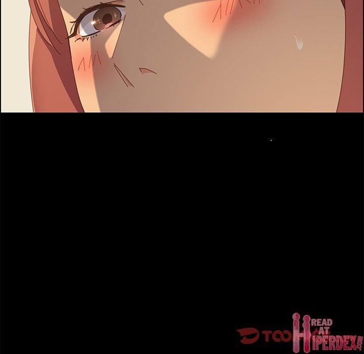 Trợ Lý Manhwa 26 trang 16