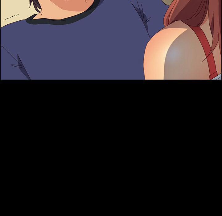 Trợ Lý Manhwa 26 trang 18