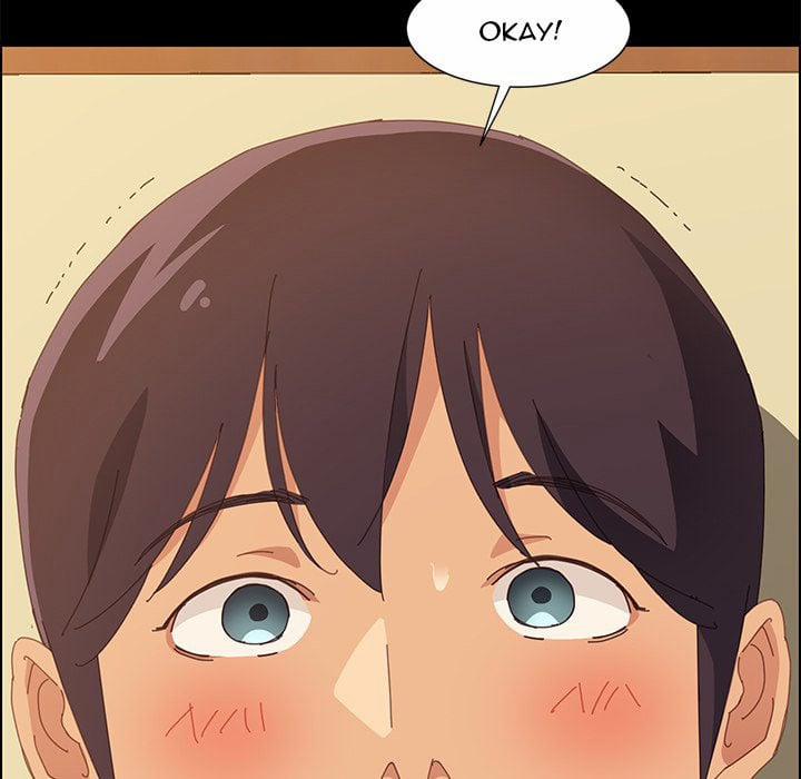 Trợ Lý Manhwa 26 trang 30