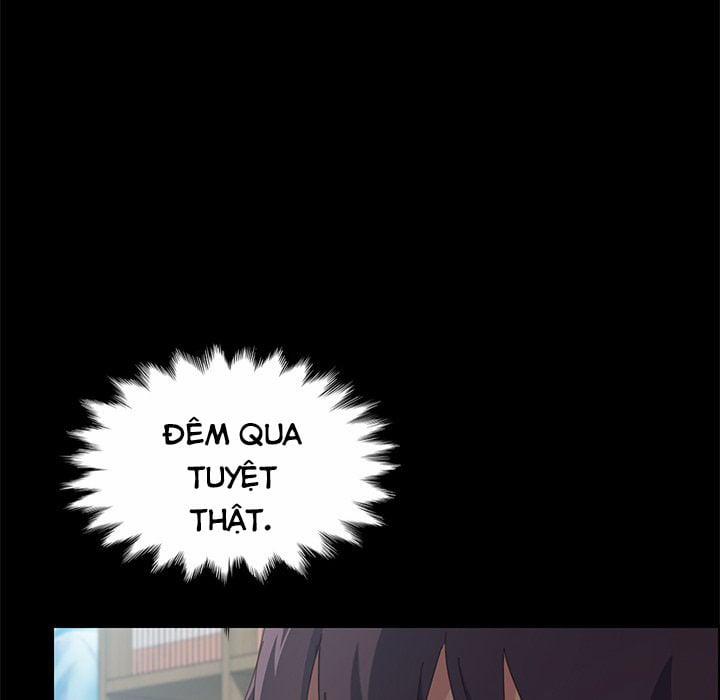 Trợ Lý Manhwa 26 trang 37