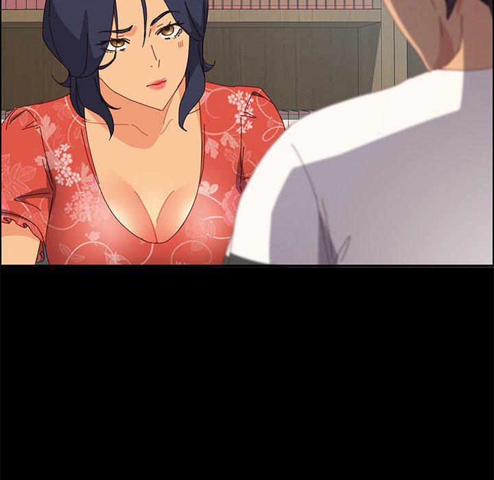 Trợ Lý Manhwa 26 trang 40