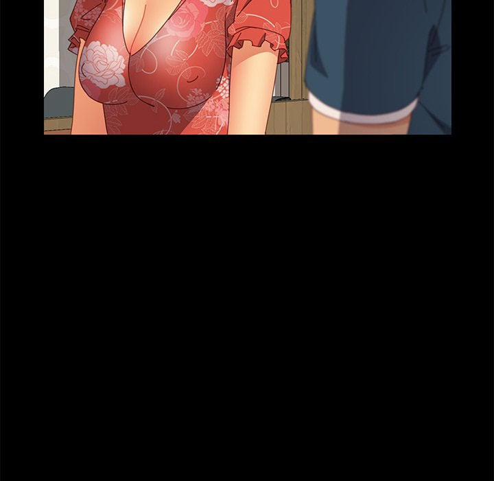 Trợ Lý Manhwa 26 trang 44