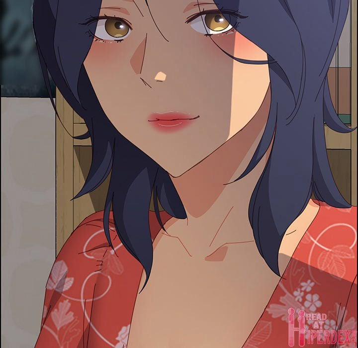 Trợ Lý Manhwa 26 trang 46