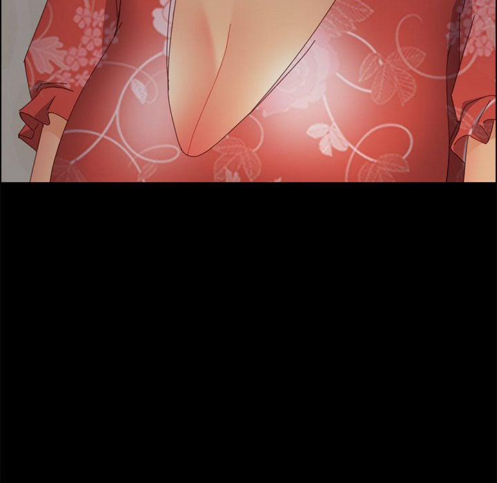 Trợ Lý Manhwa 26 trang 47