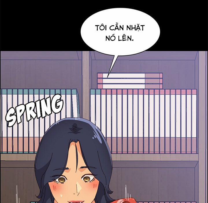 Trợ Lý Manhwa 26 trang 55