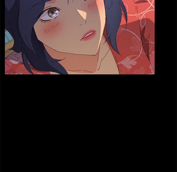 Trợ Lý Manhwa 26 trang 65