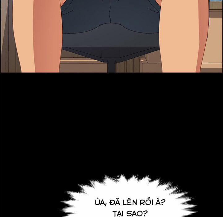 Trợ Lý Manhwa 26 trang 67