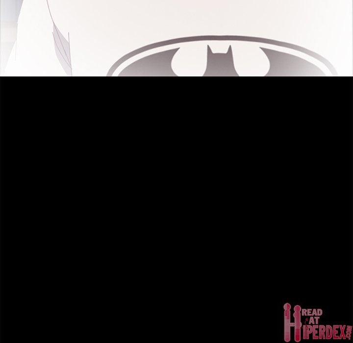 Trợ Lý Manhwa 26 trang 71