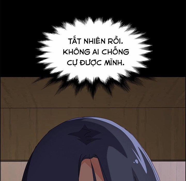 Trợ Lý Manhwa 26 trang 72